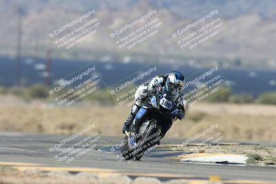 media/Oct-03-2025-CVMA Friday Practice (Fri) [[0c1e57b650]]/2-Racer 1/Session 3-Turns 16 and 17 Exit/